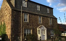 The Auld Forge